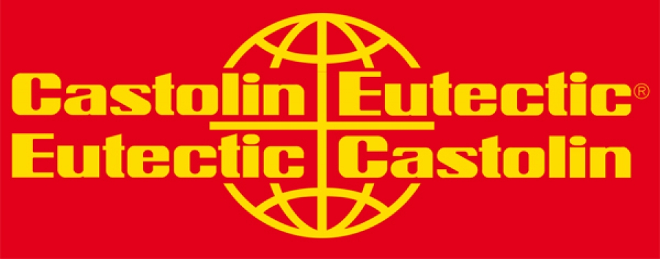      EutecTrode EC 4010